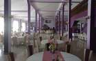 Vanzare afacere restaurant (sala nunti) + cladire hotel + balta pescuit - 4