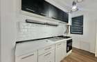 Apartament 2 camere, mobilat/utilat in Giroc -Hotel IQ - 2