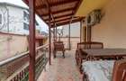 Vila individuala 306 mp | zona Pallady - Trapezului | 9  Camere |4 Bai | S+P+E+M - 7