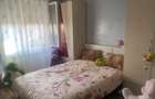 Apartamant cu 3 camere - 4