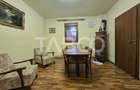 Casa individuala de vanzare 120mp 4 camere si curte 1310mp Gusterita