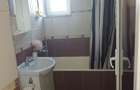 Apartament 3 cam Nanterre - 3