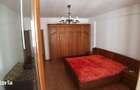 Apartament cu 2 camere în Central - 3