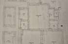 Apartament 3 camere, etajul 2, 78mp, 2 balcoane, bloc interbelic - 20