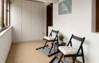 2 camere lux, 69 mp, loc de parcare, acces rapid metrou Berceni - 11