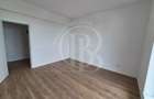 5 camere 193 mp total | 2 Terase | 3 bai | Liviu Rebreanu - 7