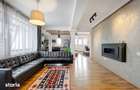 Apartament spatios de 4 camere cu loc de parcare, Calea Calarasilor! - 4