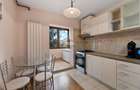 Apartament cu 3 camere Alfa