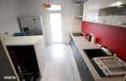 Apartament 2 Camere Lux De Inchiriat, Zona Poli 2, Bd 1 Dec, Central - 6