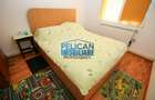 Vest, 2 camere, etaj 1, centrala proprie - 5