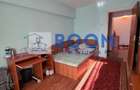 Apartament 3 camere | Bloc TCH | Lidl Nord | Centrala gaz - 9