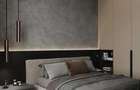 Apartament cu doua camere tip studio-Theodor Pallady - 1
