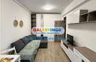 Apartament Bloc Nou Berceni - Dimitrie Leonida - Parcare - Metrou - 1