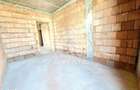Apartamente cu 3 camere, etajul 1 la intrare in Giroc la asfalt - 2