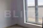 Apartament cu 2 camere, zona Libertății - 2