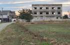 Teren de vanzare in Tuzla zona Far