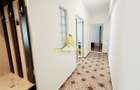 2 camere, decomandat, bloc nou, balcon, parcare, Marasti, Dambovitei - 17