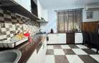 Decebal- Piata Alba Iulia,Apartament Superb,Mobilat,Utilat,Loc Parcare