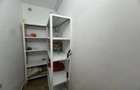 A 1671 De vanzare apartament cu 2 camere in Tg Mure? - Tudor - 5