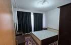 Apartament cu 2 camere semidecomandat în Ultracentral - 3