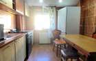 Apartament 2 camere, decomandat, aproape de Iulius Mall - 6