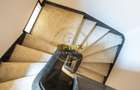 De inchiriat apartament 4 camere Ultracentral-Victoriei - 2