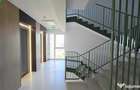 Apartament 2 camere de vanzare, Prima Green Residence - 3