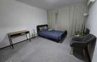 Apartament modern cu o camera Calea ?agului, Timi?oara - 11