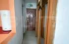 Garsoniera de vanzare, 25 mp, zona Lapus - 3