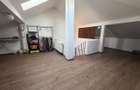 Vila Superba Militari Residence Acvilei, Mobilata si Utilata Premium