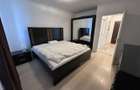 2 Camere | Utilat si Mobilat Lux | Complex City Point - Aviatiei - 1