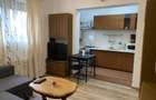 Apartament 2 camere de inchiriat Rahova Bloc nou Proprietar