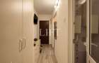 Apartament 2 camere, 45,5mp, Zona Blumana - Avram Iancu - 3