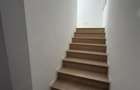 Duplex UNICAT, Terasa 55MP, Living + Dining 60MP - Universitate | Vasile Lascar - 4