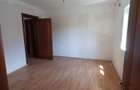 Casa de vanzare in Cotu-Vames, teren de 1130mp , P+E, 99.900 euro - 5