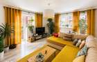 Apartament cu 2 camere | Decomandat | Parter | Subcetate Sanpetru - 6