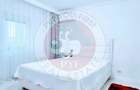 Prosper Mall | Apartament 3 camere | 90 mp | decomandat | B8823 - 5