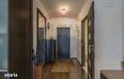 Executive Apartment | Sagului | Luceafarul | 70mp | 2camere 2bai | Lux - 16