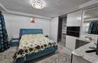 Vila cu 5 camere si teren propriu, metrou Anghel Saligny - 7