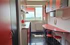 Apartament stylish la doar 2 minute de Metrou Titan - 5