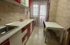 De inchiriat 3 camere, General, 300 Euro/luna - 2