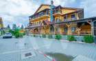 Afacere la cheie, pensiune-restaurant-terasa-14 unitati de cazare-Transfagarasan - 30