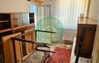 Apartament 4 camere, etaj 1, centru - 8