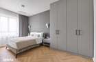 AFI Home North - 4 camere, mobilat&utilat, Promenada mall - 15