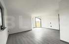 Vila P+M finisata, 152 mpu, toate utilita?ile, teren 600 - 6