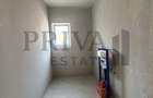 Duplex modern 3 camere, 2 bai, 100 mp, Mosnita Noua - 4