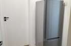 Ap. 2 cam SD, lux, 42 mp,Et. 1, zona Gara, Strapungere Silvestru - 5