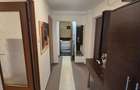 Închiriez apartament 2 camere Micro 4 - 3