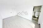 Duplex NOU 3 camere la cheie | 108 mp -  Urseni