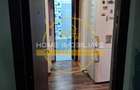 Apartament 2 camere/ decomandat/ 48mp/ mobilat si utilat/ Dacia - 2